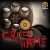 Various Artists, Various Artists & Various Artists - Cruel Game